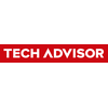 TECH ADVISOR